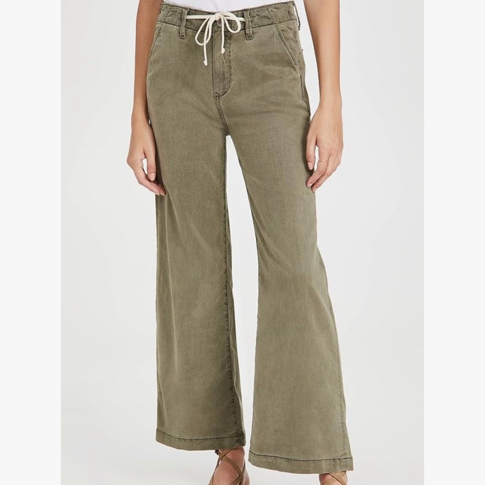 PAIGE | Women's Carly Pants